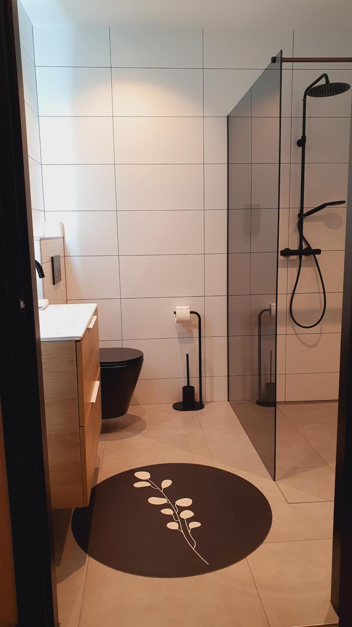 Hippe Schuur Bed & Breakfast Tytsjerk ภายนอก รูปภาพ